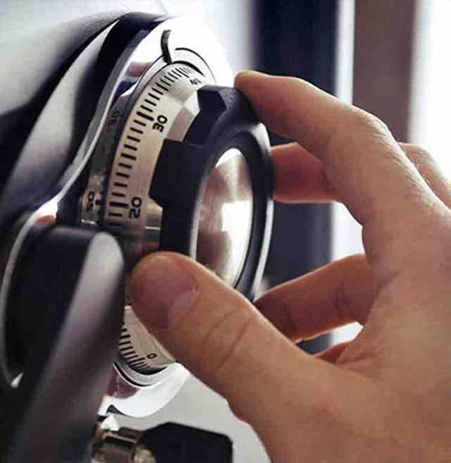 常德市开锁 常德市开锁公司开修保险柜