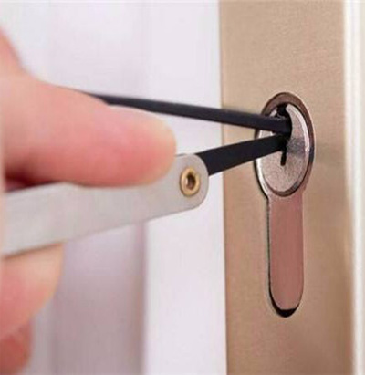 常德市开锁 常德市开锁公司开换锁服务