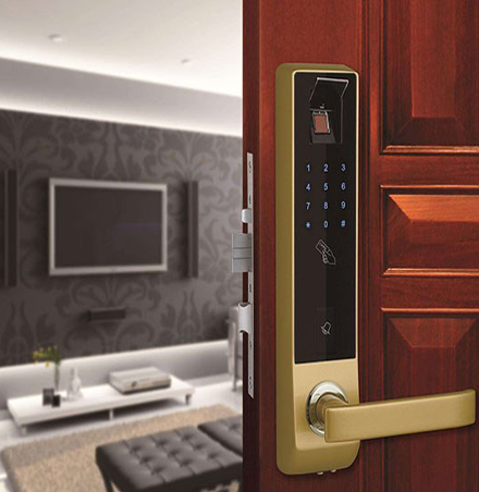 常德市开锁 常德市开锁公司24小时开锁热线