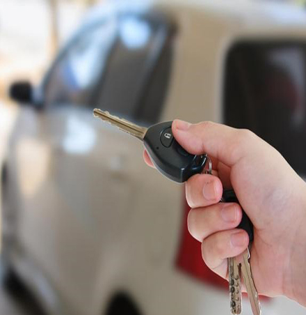 常德市开锁公司 常德市汽车开锁 配汽车钥匙